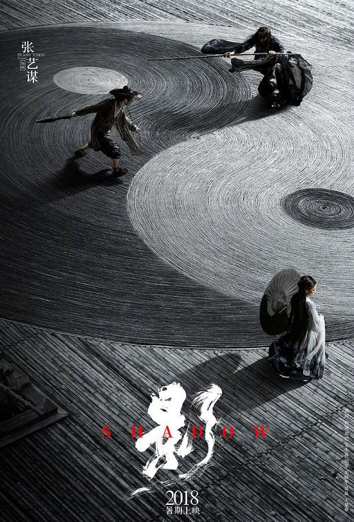 购买假的存款凭条